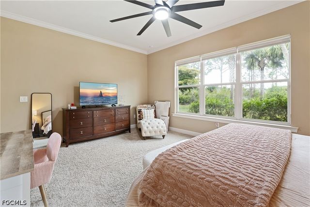 12946 Kingsmill WAY, Fort Myers, FL 33913