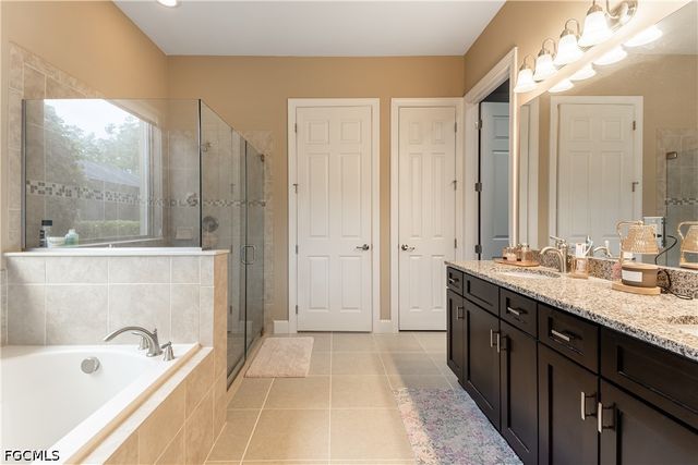 12946 Kingsmill WAY, Fort Myers, FL 33913