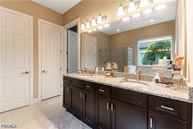 12946 Kingsmill WAY, Fort Myers, FL 33913
