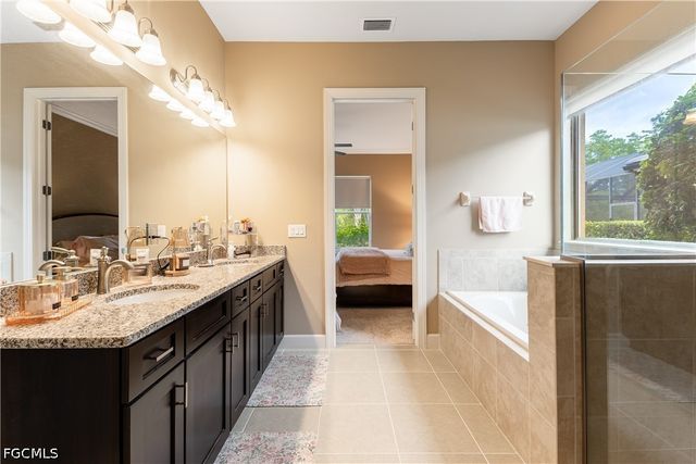 12946 Kingsmill WAY, Fort Myers, FL 33913