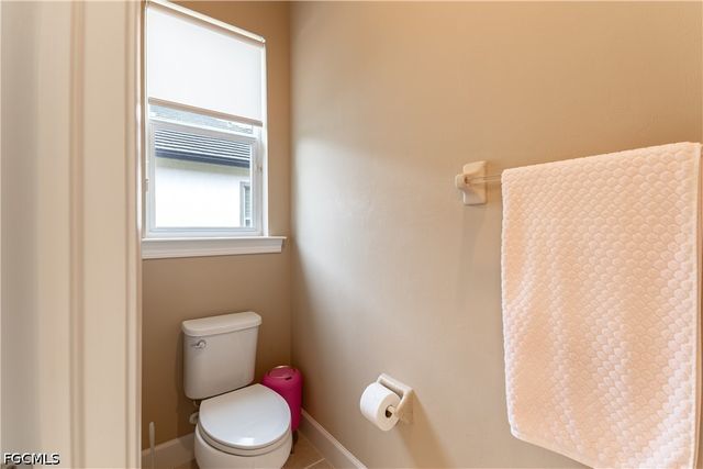 12946 Kingsmill WAY, Fort Myers, FL 33913