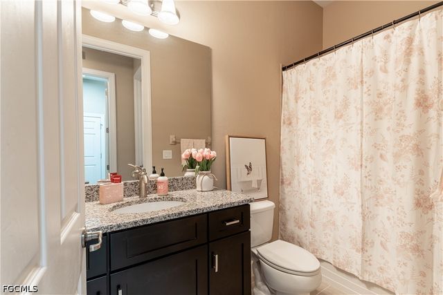 12946 Kingsmill WAY, Fort Myers, FL 33913