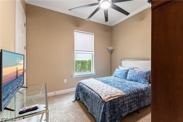 12946 Kingsmill WAY, Fort Myers, FL 33913