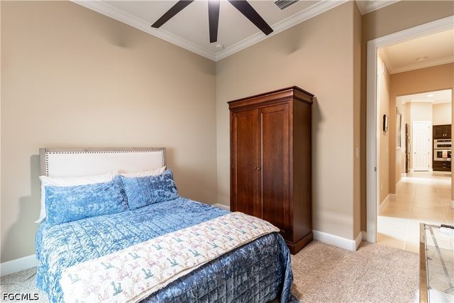 12946 Kingsmill WAY, Fort Myers, FL 33913