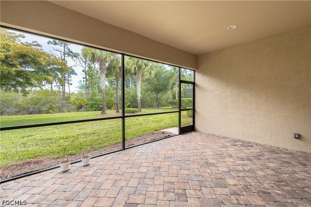 12946 Kingsmill WAY, Fort Myers, FL 33913
