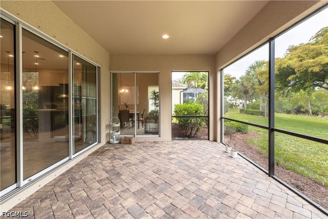 12946 Kingsmill WAY, Fort Myers, FL 33913