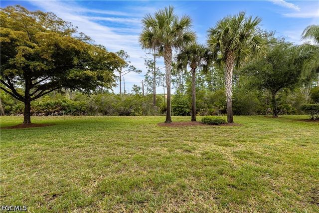 12946 Kingsmill WAY, Fort Myers, FL 33913