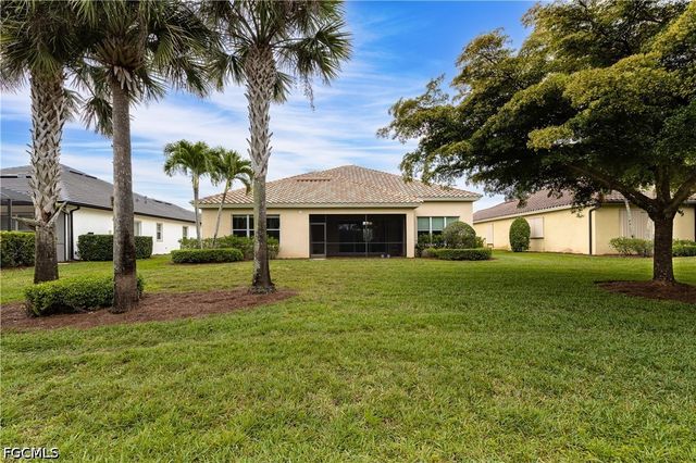 12946 Kingsmill WAY, Fort Myers, FL 33913