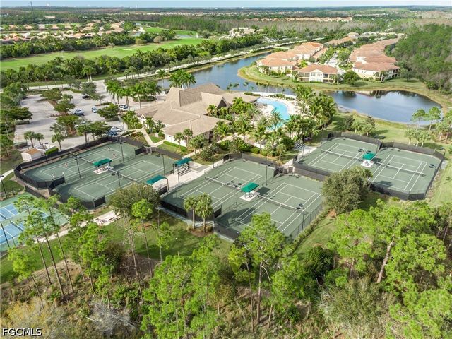 12946 Kingsmill WAY, Fort Myers, FL 33913