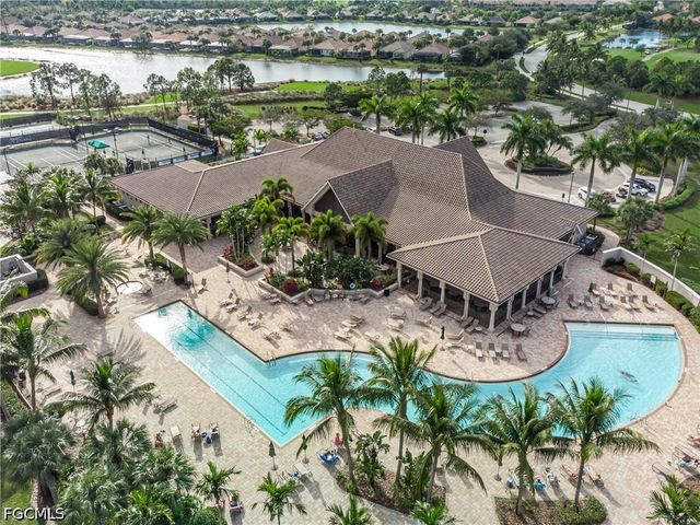 12946 Kingsmill WAY, Fort Myers, FL 33913