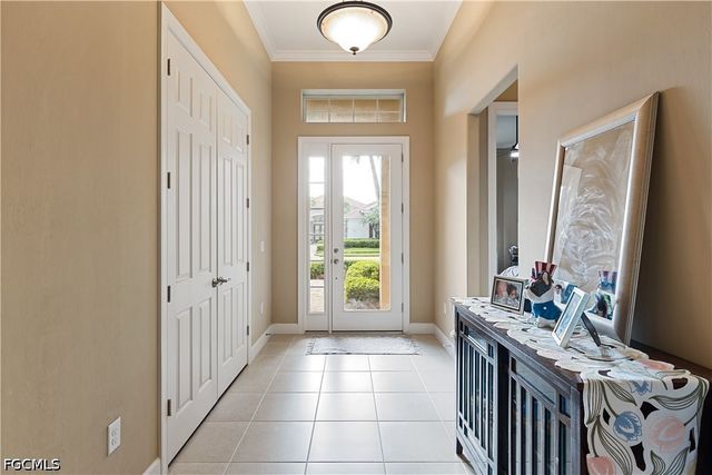 12946 Kingsmill WAY, Fort Myers, FL 33913