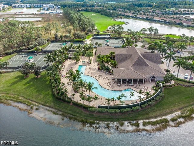 12946 Kingsmill WAY, Fort Myers, FL 33913