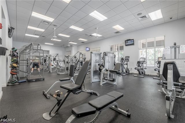 12946 Kingsmill WAY, Fort Myers, FL 33913