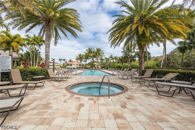 12946 Kingsmill WAY, Fort Myers, FL 33913