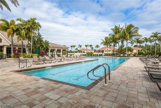 12946 Kingsmill WAY, Fort Myers, FL 33913