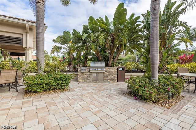 12946 Kingsmill WAY, Fort Myers, FL 33913