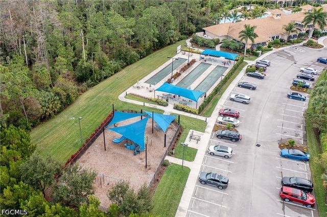 12946 Kingsmill WAY, Fort Myers, FL 33913