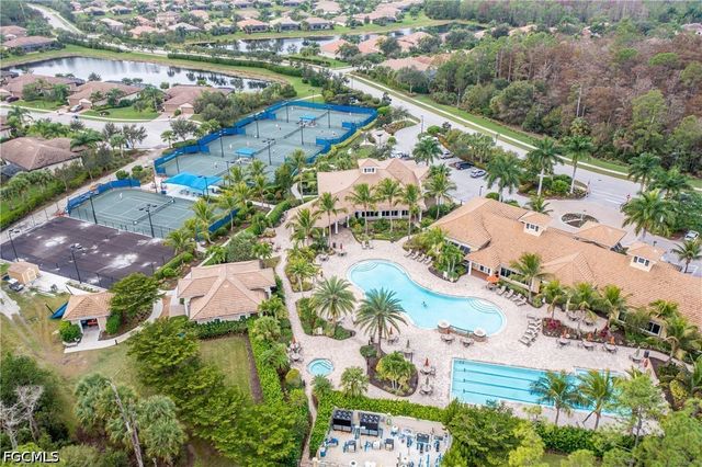 12946 Kingsmill WAY, Fort Myers, FL 33913