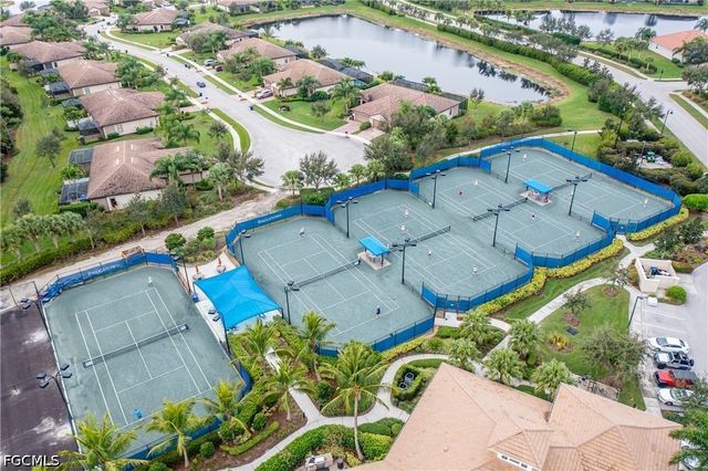 12946 Kingsmill WAY, Fort Myers, FL 33913