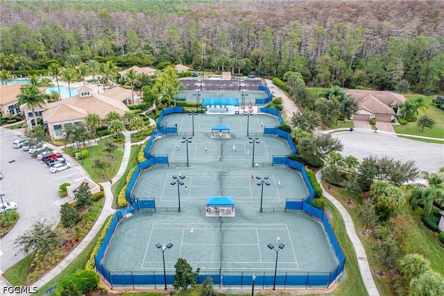 12946 Kingsmill WAY, Fort Myers, FL 33913