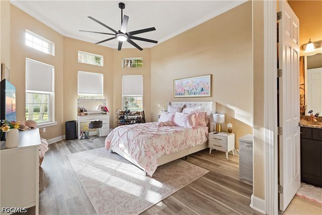 12946 Kingsmill WAY, Fort Myers, FL 33913