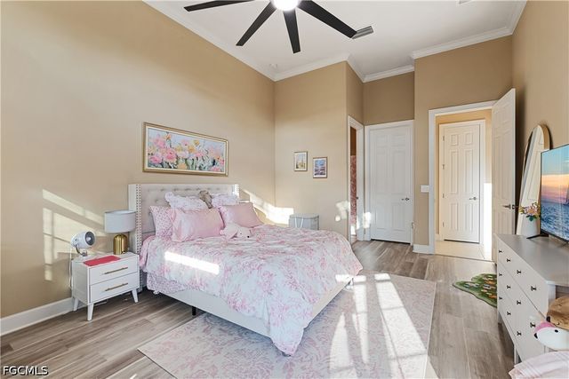 12946 Kingsmill WAY, Fort Myers, FL 33913