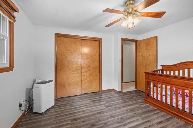1248 APRIL LANE, Green Bay, WI 54304