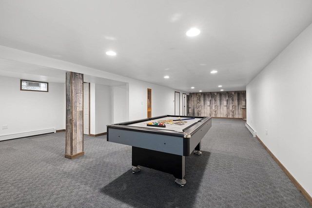 1248 APRIL LANE, Green Bay, WI 54304