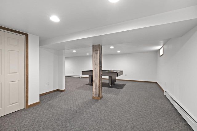 1248 APRIL LANE, Green Bay, WI 54304