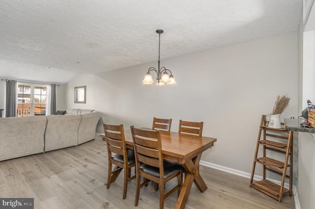 2114 KYLE GREEN RD, Abingdon, MD 21009