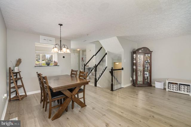 2114 KYLE GREEN RD, Abingdon, MD 21009