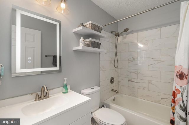 2114 KYLE GREEN RD, Abingdon, MD 21009