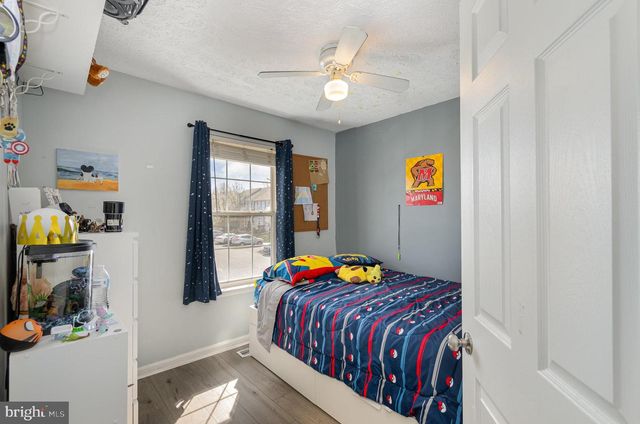 2114 KYLE GREEN RD, Abingdon, MD 21009