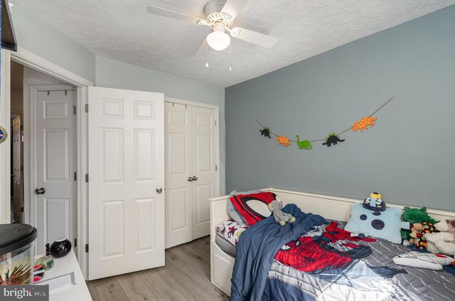 2114 KYLE GREEN RD, Abingdon, MD 21009