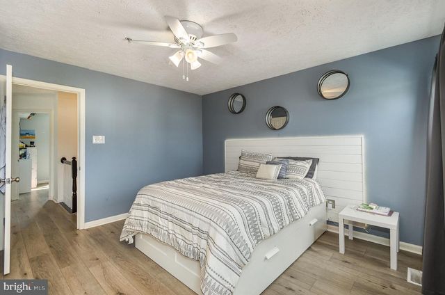 2114 KYLE GREEN RD, Abingdon, MD 21009