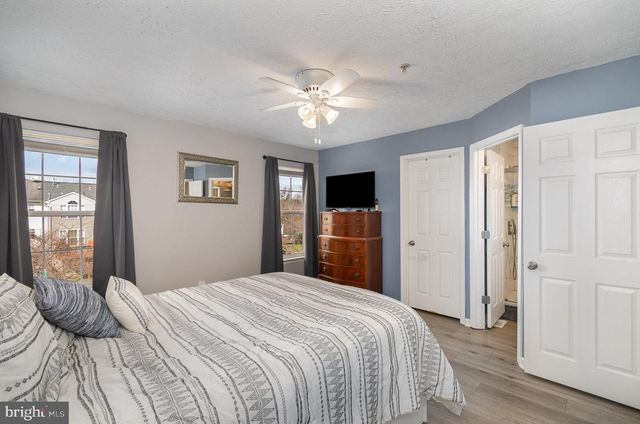 2114 KYLE GREEN RD, Abingdon, MD 21009