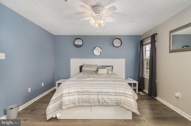 2114 KYLE GREEN RD, Abingdon, MD 21009