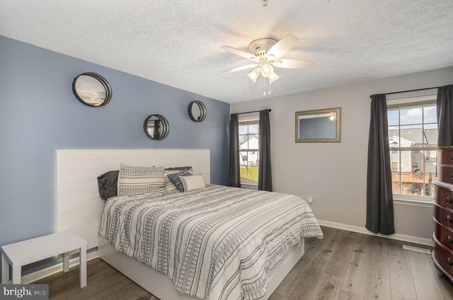 2114 KYLE GREEN RD, Abingdon, MD 21009