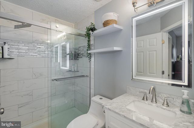 2114 KYLE GREEN RD, Abingdon, MD 21009