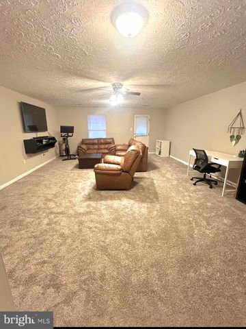 2114 KYLE GREEN RD, Abingdon, MD 21009