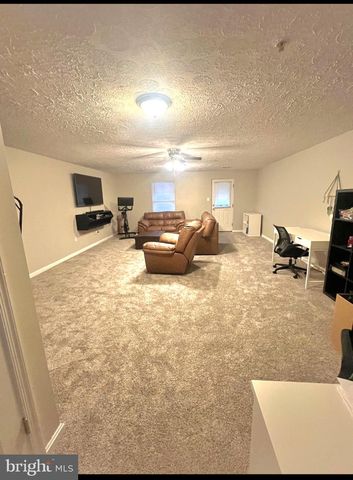 2114 KYLE GREEN RD, Abingdon, MD 21009