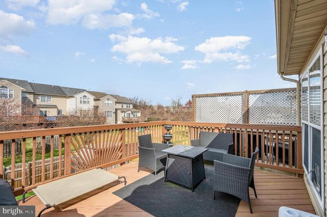 2114 KYLE GREEN RD, Abingdon, MD 21009