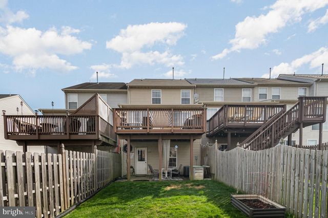 2114 KYLE GREEN RD, Abingdon, MD 21009