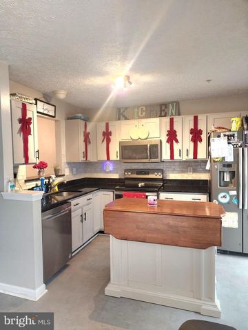 2114 KYLE GREEN RD, Abingdon, MD 21009