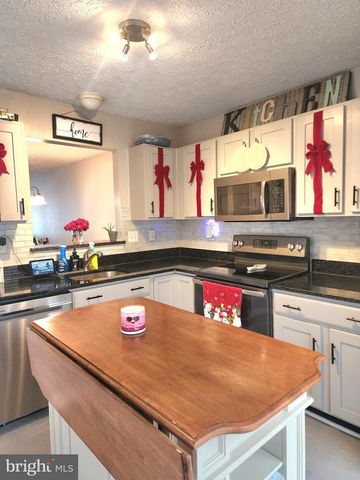 2114 KYLE GREEN RD, Abingdon, MD 21009