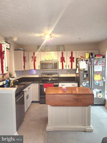 2114 KYLE GREEN RD, Abingdon, MD 21009