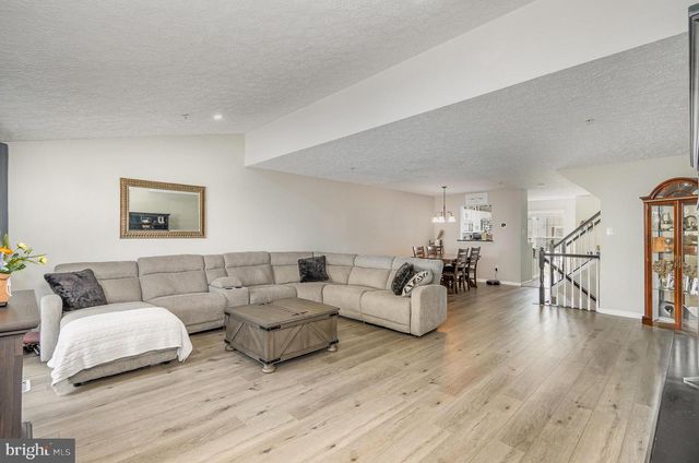 2114 KYLE GREEN RD, Abingdon, MD 21009