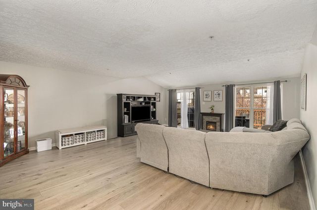 2114 KYLE GREEN RD, Abingdon, MD 21009