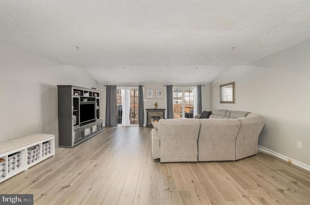 2114 KYLE GREEN RD, Abingdon, MD 21009