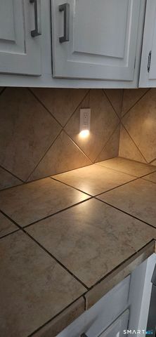 555 Hilliard Street APT A, Manchester, CT 06042